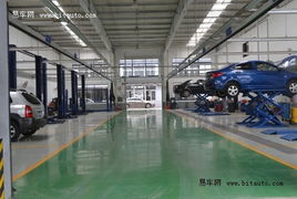 南通恒潤文峰現(xiàn)代 真心伴全程，專業(yè)保險(xiǎn)代理服務(wù)