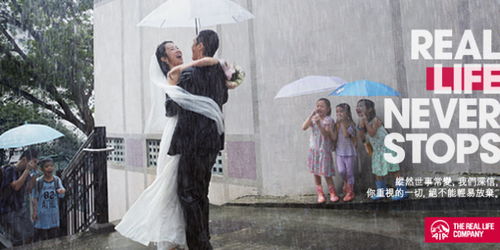 保險(xiǎn)代理公司與直屬公司業(yè)務(wù)員 渠道選擇與優(yōu)劣勢分析