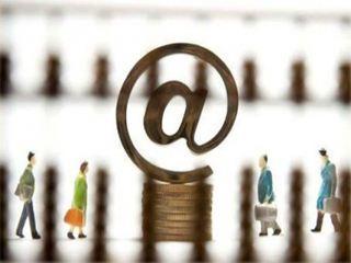 產(chǎn)業(yè)供應(yīng)鏈金融風(fēng)口已至 搶占交易場景外的關(guān)鍵考量與保險(xiǎn)代理業(yè)務(wù)機(jī)遇