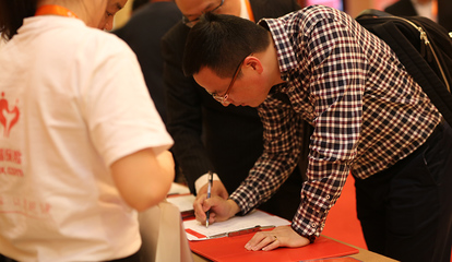 騰保保險代理正式獲準經營，開啟全面保險代理服務新篇章