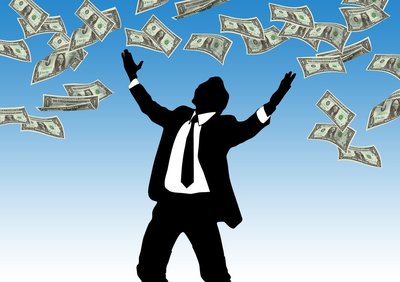 加盟車險代理全攻略 從起步到盈利的業(yè)務(wù)開展路徑