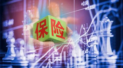 保險公司互銷產(chǎn)品一年只能