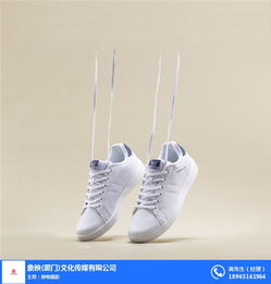 象映圖 泉州產(chǎn)品攝影的專業(yè)服務(wù)，為品牌增添視覺(jué)魅力